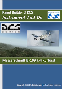 Panel Builder 3 BF109